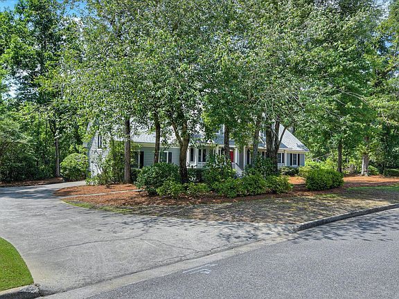 4th image of 245 W Kestwick Drive