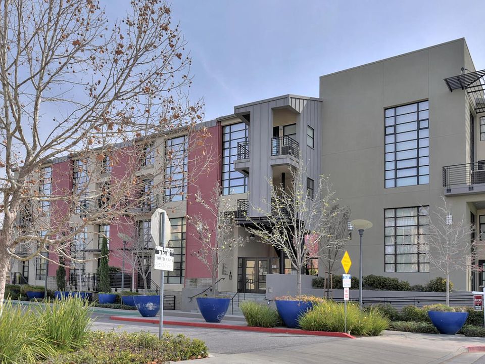 1st image of 350 E Mission St Unit 116