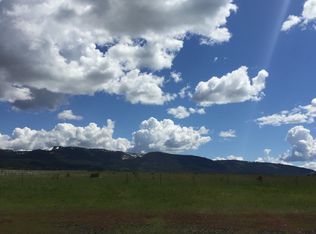Hwy 95 S, Grangeville, ID 83530