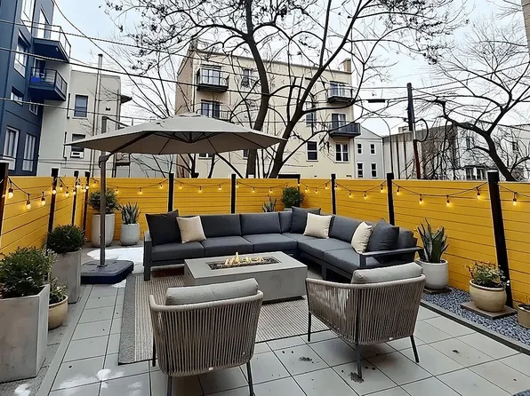 705 Lafayette Ave, Brooklyn, NY