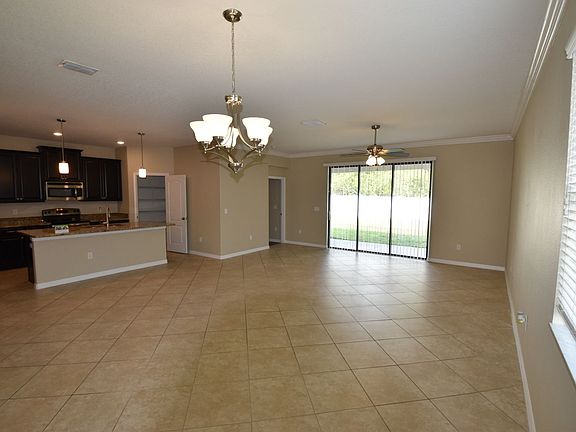 5th image of 13306 Wellington Hills Dr