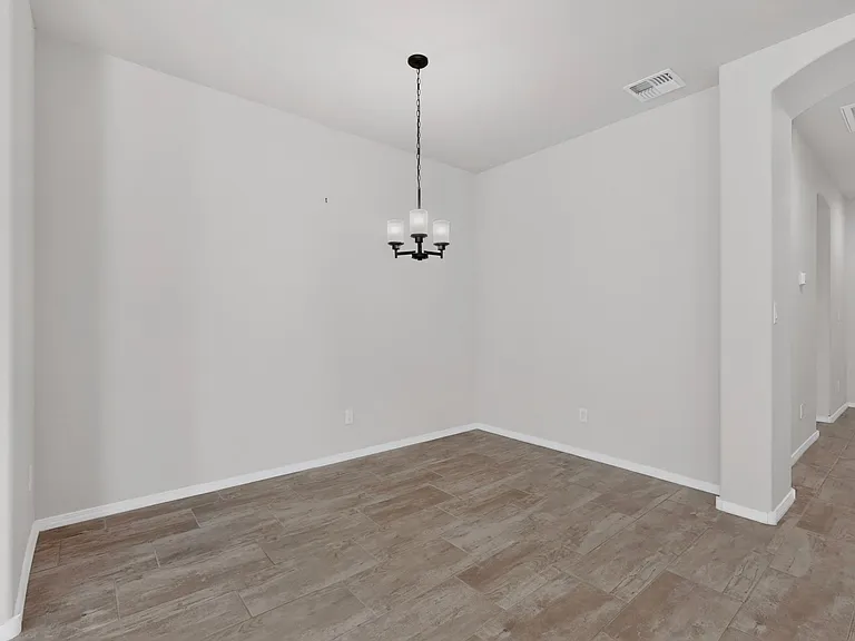 4276 Crowned Eagle Loop NE — Photo 18