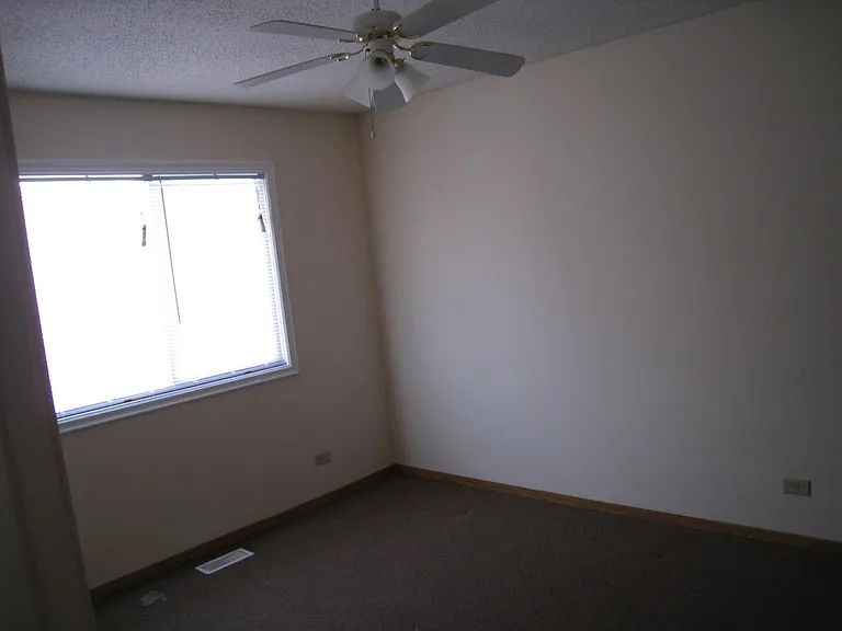 Kids Bedroom