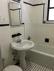 Rented by MTY Group, Inc