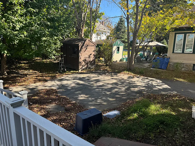 56 Granville Ave — Photo 3