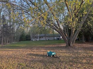 54202 Memory Ln NE, Waskish, MN 56685