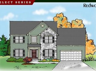 2230 Redwood Dr N, Slatington, PA 18080