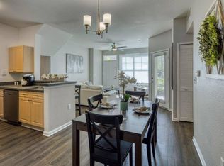 Rivertree Apartments, Riverview, FL 33578