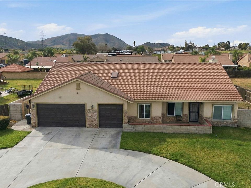 1st image of 11368 Cactus Ave