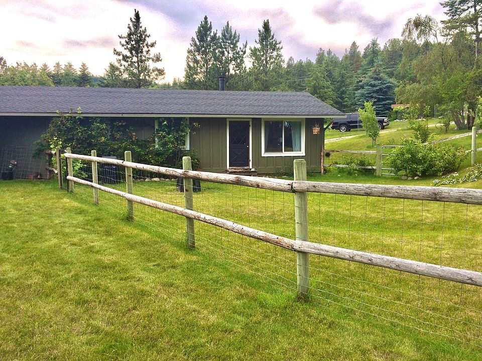 1st image of 18940 Johns Lakeshore Dr #3