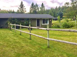18940 Johns Lakeshore Dr #3, Rollins, MT 59931