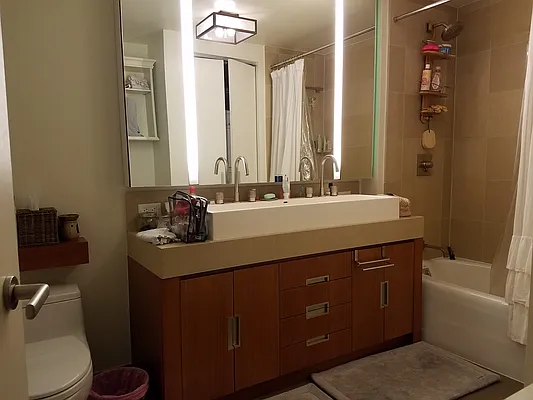 Rented by Camhi NYC Realty Inc | media 56