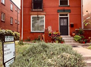 1427 Clayton St APT 2, Denver, CO 80206