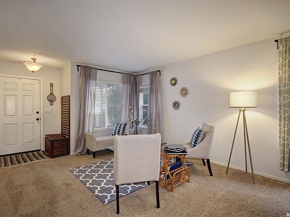 3rd image of 5235 Alderberry Way