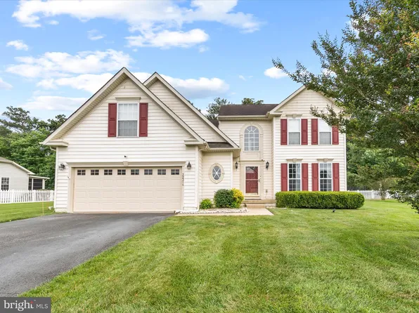 32314 Bayshore Dr, Millsboro, DE 19966