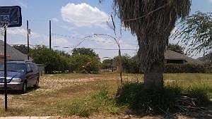 1st image of 100 Freestone St