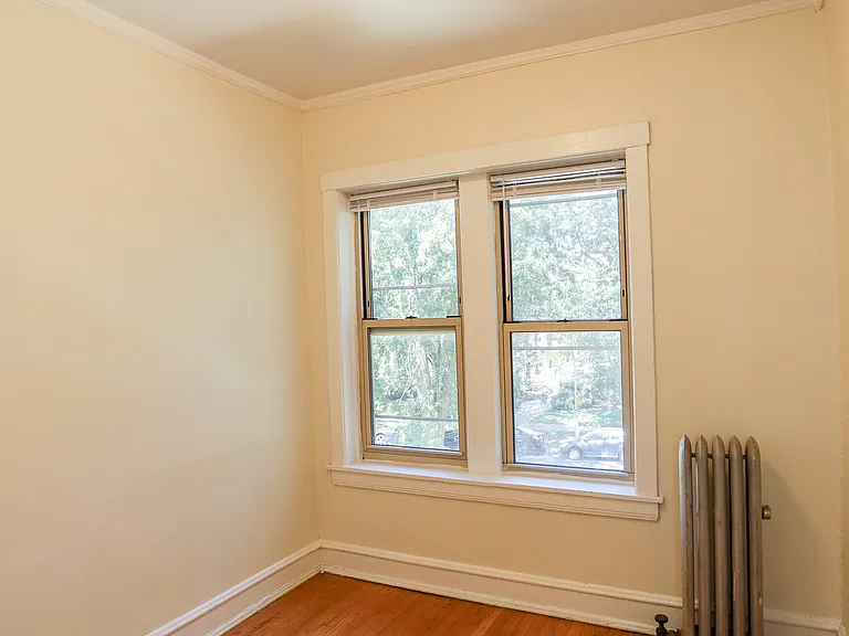 1357-67 W Greenleaf Ave #2A — Photo 6