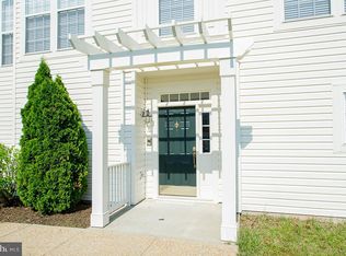 43232 Becontree Ter, Ashburn, VA 20148
