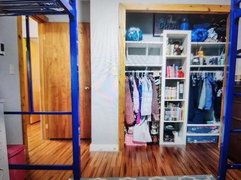 316 Christina Ln — Photo 15