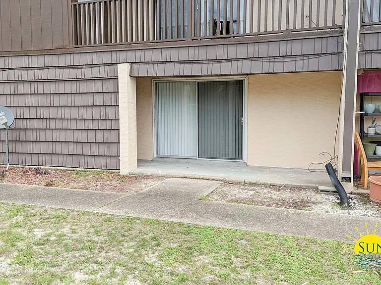 399 Marshall Ct NW #2 — Photo 13