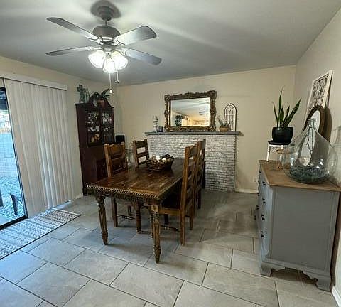 5th image of 9536 Arvilla Ave NE