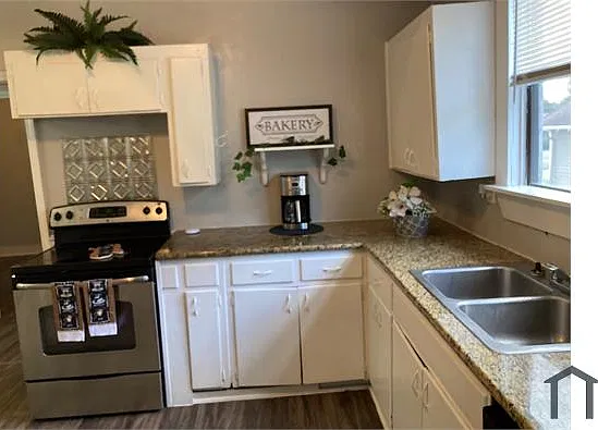 3 bed, 1250 sqft, $1,449 — Photo 3