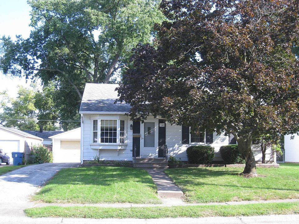 1st image of 1143 46th Ave
