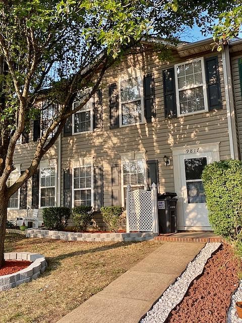1st image of 9817 Plaza View Way