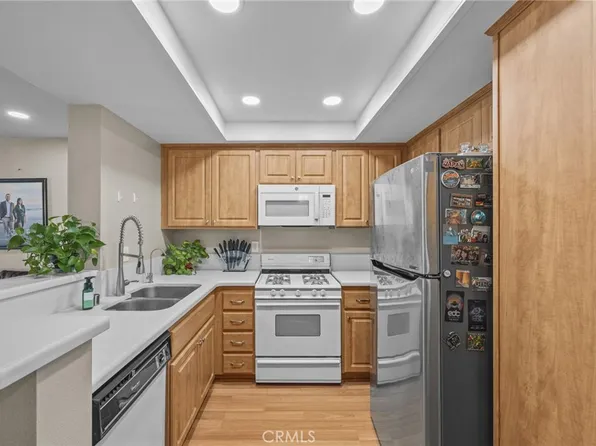 12677 8th St, Garden Grove, CA 92840