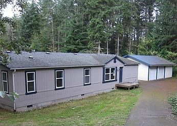 1st image of 8325 Turk Dr