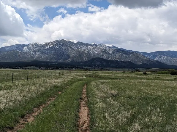 Honeywell Dr, Rye, CO 81069