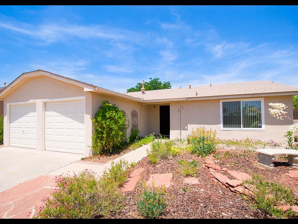 1st image of 6113 Brahma Dr NW