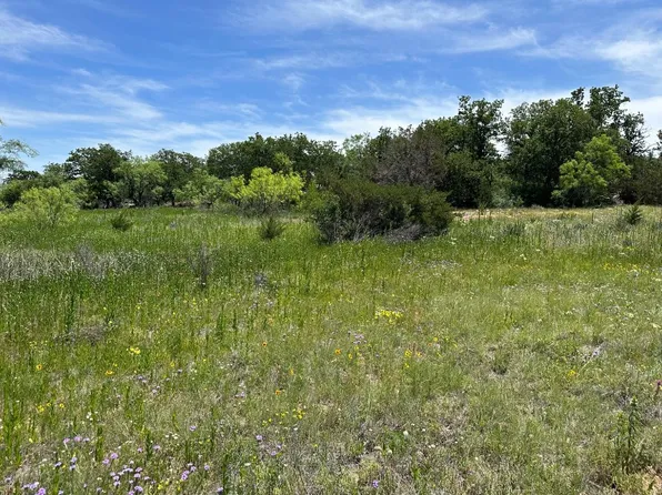 Tbd4 Western Hills Ln, Brownwood, TX 76801