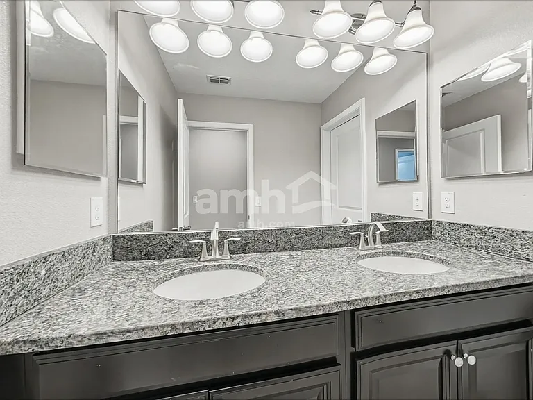 14206 Blue Dasher Dr — Photo 14