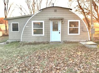 2895 McKeown Rd, Hastings, MI 49058