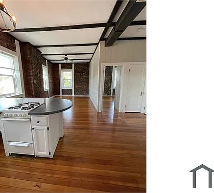 2 bed, $2,800 — Photo 2