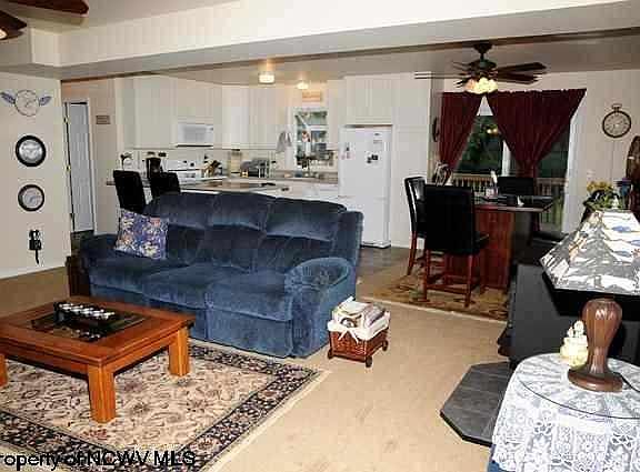4th image of 188 Whitetail Dr