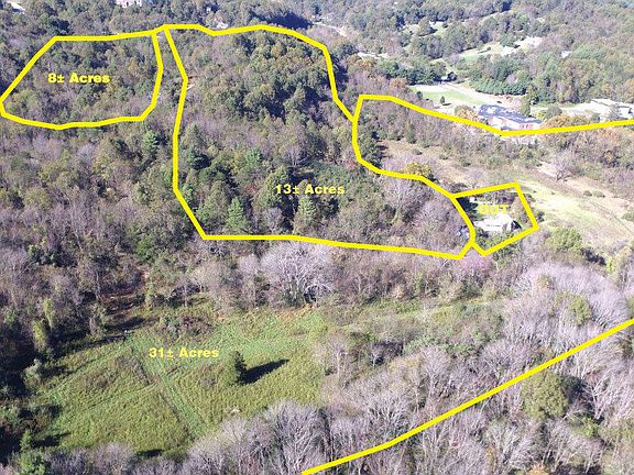 3rd image of 0 Old Mill Plantation Dr