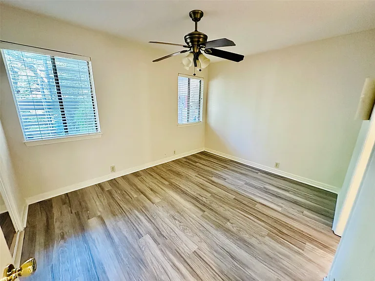 6810 Deatonhill Dr #116 — Photo 16