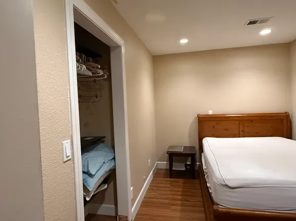 (undisclosed Address), San Jose, CA 95125