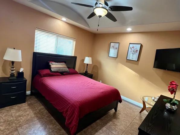 6115 Fairfield St, Los Angeles, CA 90022