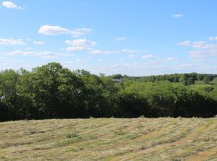 Bird Dog Cir LOT 11, Audubon, MN 56511