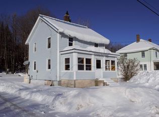 56 Jefferson Ave, Gilman, VT 05904