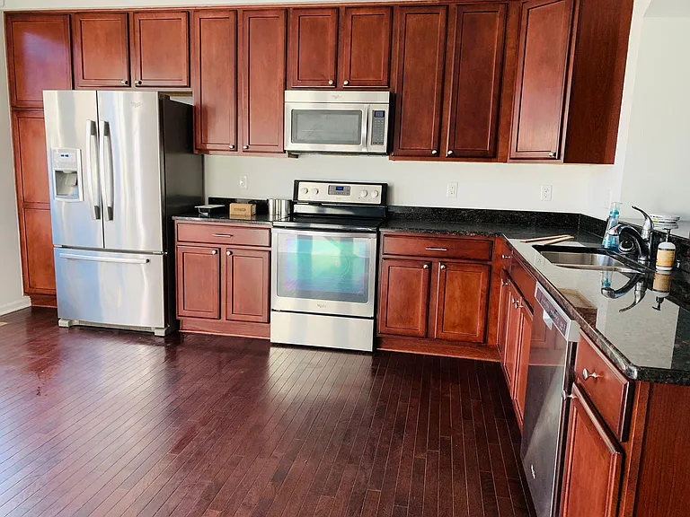 44525 Gwinnett Loop — Photo 4