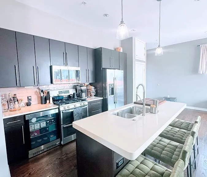 1247 E Columbia Ave #34 — Photo 13