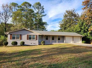 3139 Robin Ln, Duluth, GA 30096