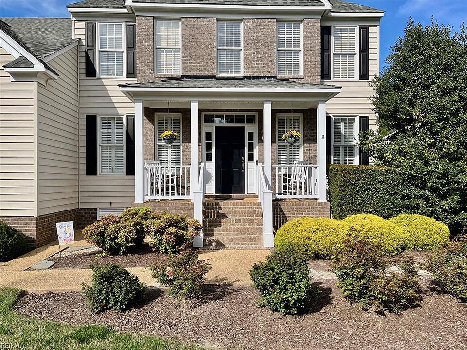 1st image of 4195 Ambassador Cir