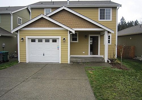 1st image of 6788 Takota Pl NE