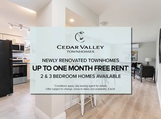 240 Ormond Dr, Oshawa, ON L1G 6T5