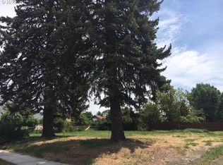414 E Allyn St, Goldendale, WA 98620